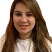 Imperial College London's MSc Investment and Wealth Management Student who is well-equipped to teach Mathematics, Economics and Finance.