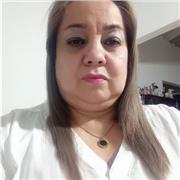 Biología y quimica en secundaria