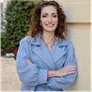 Economía de Bachillerato/ Matemáticas