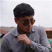 Ofrezco tutoría en lengua y literatura asequible y da rápido aprendizaje, para todas las edades