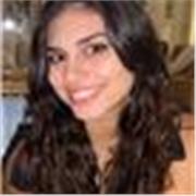 English Language Online Private Tutor