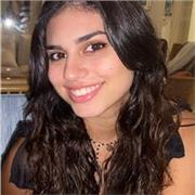 Marita
