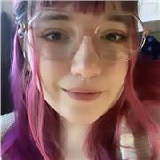 Oriane