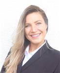 Megan Haywood | Advanced Certificate in English (CAE) C1lehrer in ...