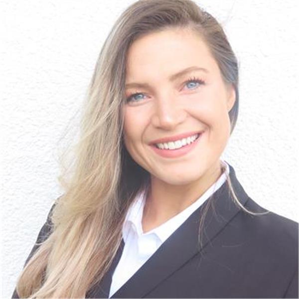 Megan Haywood | Advanced Certificate in English (CAE) C1lehrer in ... Megan Haywood | Advanced Certificate in English (CAE) C1lehrer in ...