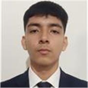 Tutor de Trading e Inversiones en Bolsa de Valores