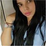 Clases particulares virtuales ayuda de tareas en la materia de naturales y biología