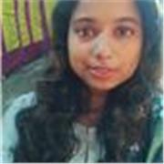 Physics teacher for grade 6-12, CBSE, IB and Cambridge syllabus