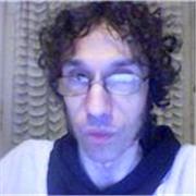 CLASES ON LINE CIENCIAS ECONÓMICAS A NIVEL UNIVERSITARIO