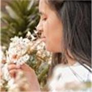 Clases particulares de ingles para niños