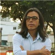 Clases de dibujo artístico