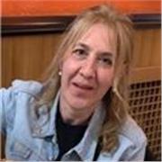 Hai bisogno di aiuto in diverse materie? Posso aiutarti.
