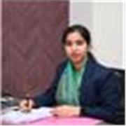 21st Century Skills which enhances handwriting, competency, future needs and basic things