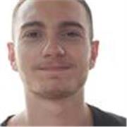 Offro ripetizioni in materia di diritto, per ragazzi del liceo o per preparazione concorsi