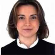 Graduada en International Business ofrece clases de repaso para primaria, ESO y bachillerato de Ciencias Sociales