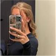 J’aime les mathématiques, je suis en terminale et j’aimerais aider les personnes qui doivent passer le brevet