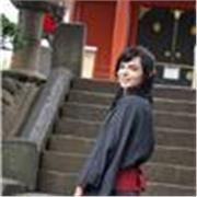 First-class Edinburgh University MA Japanese graduate offering Japanese tutoring for Beginner and Intermediate levels