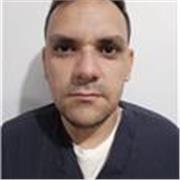 clases particulares en biolgogia , microbiologia , etc además conocimientos básico en control de calidad aliementos etc