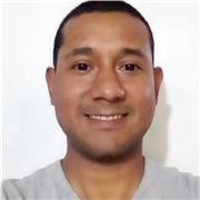 Profesor de Apoyo para estudiantes de Ingenieria , Arquitectura y Diseño