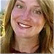 My name is Sarah, I am Irish living in Madrid Spain. I am TEFL qualified and have 3 years experience teaching in person and online to students of all ages and English levels.I am very interested in finding an English teaching online job