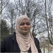 Native English speaker with 15 years of corporate experience offers private English lessons for children and adults in Frankfurt.