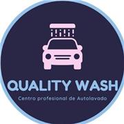 PROFESOR DE FISICA y MATEMATICAS