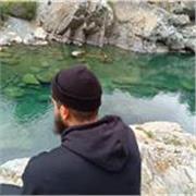 Profesor de apoyo escolar y empresarial especializado en francés