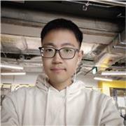 I give private lessons tailored to your level and personal needs. I am experienced in teaching adults and SQA Higher students.