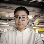 I give private lessons tailored to your level and personal needs. I am experienced in teaching adults and SQA Higher students.