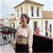 Clases de química para ESO y grado medio