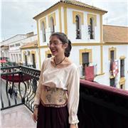 Clases de química para ESO y grado medio