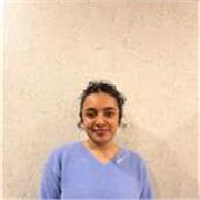 Clases de inglés para niños – Nivel avanzado y experiencia internacional