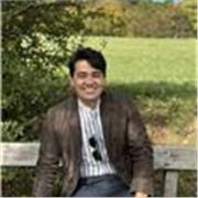 Your English journey starts today—message me and let’s get started! 