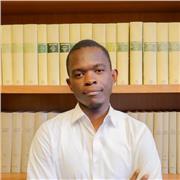 Enseignant particulier de français pour les vacances de Noël 2023