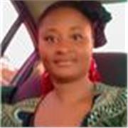 Qualified English Teacher, Practising Business Owner
