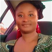 Qualified English Teacher, Practising Business Owner