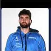 Laureato Scienze Motorie, offre sedute calcistiche di recupero/rinforzo individuali o piccoli gruppi,focus su motricitá e tecnica