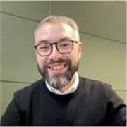 Native English Teacher | Conversational & Business English for Adults