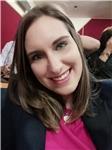 Noemi