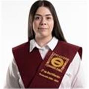 Profesora de primaria apta para todas las edades 