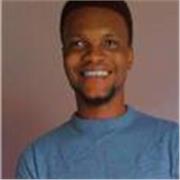 Unlock Academic Success: Experienced Online maths Tutor Offering Tailored Lessons for Excellence!