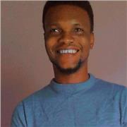 Bamigboye oluwatobiloba