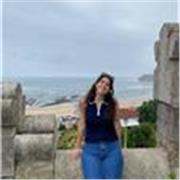 Profesora de matemáticas hasta nivel bachillerato incluido