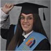 Profesora de refuerzo para cualquier asignatura de primaria 