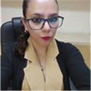 ¡Bienvenidos! Soy Eva, y estoy aquí para cambiar tu concepto del inglés