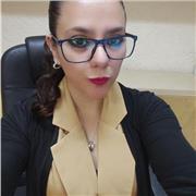 ¡Bienvenidos! Soy Eva, y estoy aquí para cambiar tu concepto del inglés