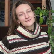 Aiuto compiti e ripetizioni scuole elementari e medie: referenze, competenza, metodo e divertimento garantiti