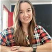 ¡Potencia tu aprendizaje en Matemáticas! Clases Particulares Online