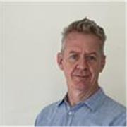 Specialist in practical vocational English and exam preparation