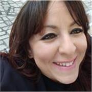 Sei alla ricerca di un insegnate ? Chiamami